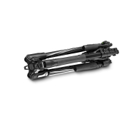 Manfrotto BeFree 3W Live Lever - 1196575 - zdjęcie 4